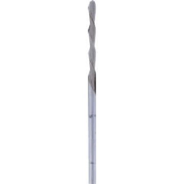 Dremel SPIRÁLIS MARÓFEJ 3,2mm, 3DB, 26150561JA