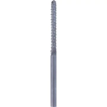 Dremel CSEMPÉHEZ F.SZÁR 5000562 43-1, 2615056232