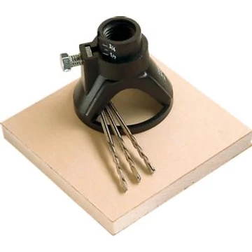 Dremel Multipurpose Cutting, 26150565JB