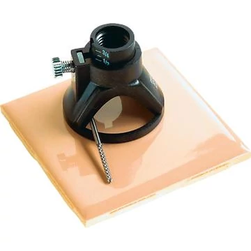 Dremel Tile Cutting AT, 26150566JB