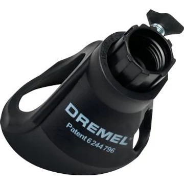 Dremel ANGLE GROUT REMOVAL (568), 26150568JB