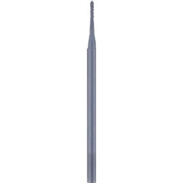Dremel FUGA MARÓFEJ 1,6 MM, 2615056932