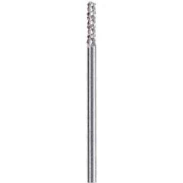 Dremel FUGA MARÓFEJ E 3,2MM, 2615057032