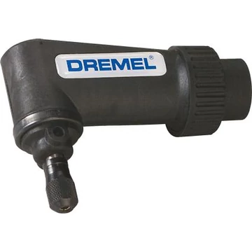 Dremel Right Angle AT, 26150575JB