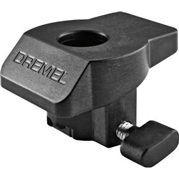 Dremel Shaper Platform AT, 26150576JB
