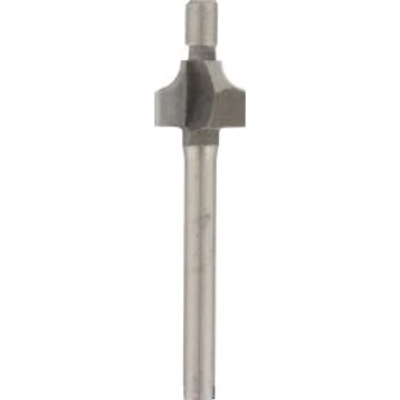 Dremel FELSŐMARÓSZÁR 9,5 MM piloted beading, 2615061232