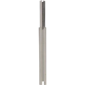 Dremel MAROFEJ 3,2 MM egyenes maró, 2615065032