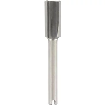 Dremel MARÓFEJ 6,4 MM egyenes maró, 2615065432
