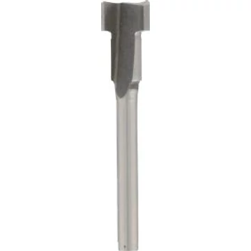 Dremel KULCSLYUKMARÓ, 26150655JA