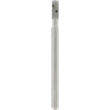 Dremel Üvegfúró DREMEL ACCESSORY 786, 26150662JB