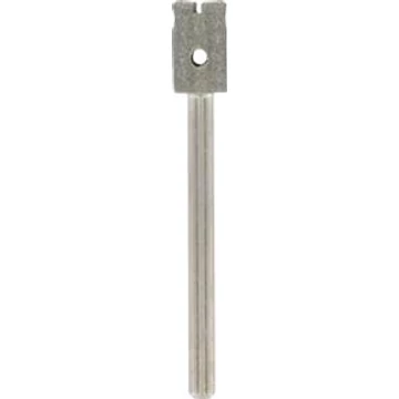 Dremel Üvegfúró DREMEL ACCESSORY 787, 26150663JB