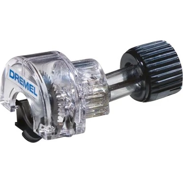 Dremel Mini Saw AT, 26150670JD
