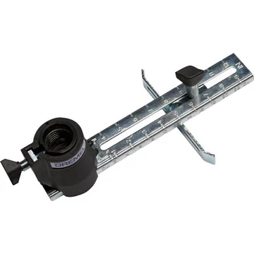 Dremel LINE AND CIRCLE CUTTER ATTACHM. (756), 26150678JB