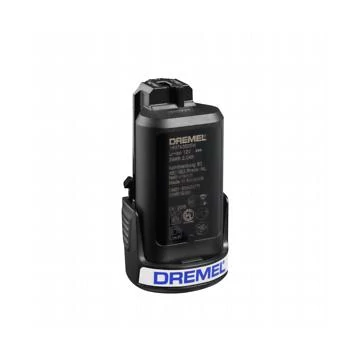 Dremel 880 12V Li-Ion Batt., 26150880JA