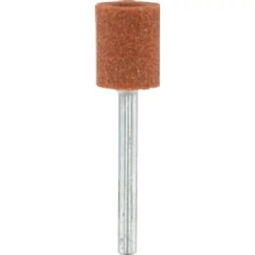 Dremel ALUMÍNIUM-OXID KÖSZÖRŰKŐ 9,5mm, 3DB, 26150932JA