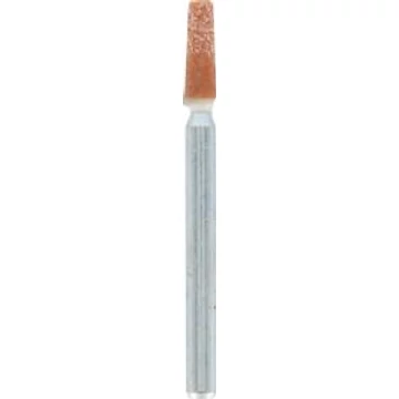 Dremel ALUMÍNIUM-OXID KÖSZÖRŰKŐ 3,4mm, 3DB, 26150997JA