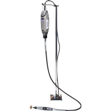 Dremel SZERSZÁMTARTÓ MULTIHOZ (2222), 2615222232