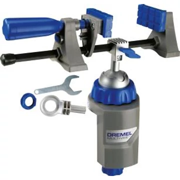 Dremel DREMEL MULTI SATU Dremel Multi Vise, new, 26152500JA