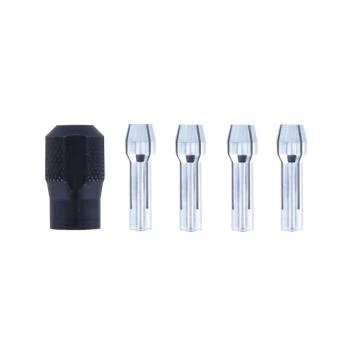Dremel PATRON KÉSZLET 4DB 43-1, 2615448532