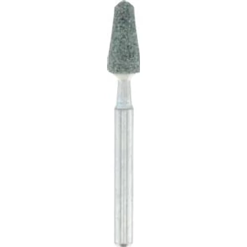 Dremel SZILÍCIUM-KARBID KÖSZÖRŰKŐ 4,8mm, 3DB, 26154922JA