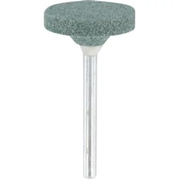 Dremel SZILICIUMKARBID CSISZOLÓ 19,8 mm, 2615542232