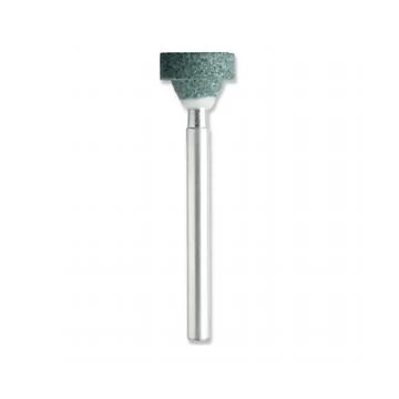 Dremel SZILÍCIUM-KARBID KÖSZÖRŰKŐ 10,3mm, 3DB, 26155602JA