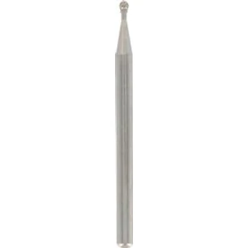 Dremel GYÉMÁNTCSISZOLÓSZÁR 2MM, 2DB (7103), 26157103JA