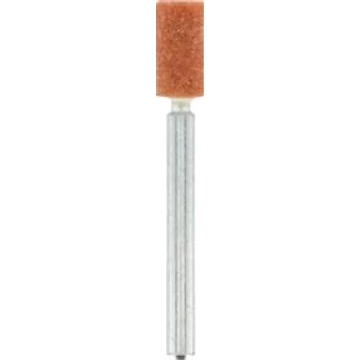Dremel ALUMÍNIUM-OXID KÖSZÖRŰKŐ 4,8mm, 3DB, 26158153JA