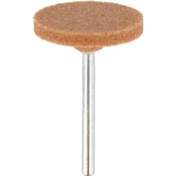 Dremel ALOX CSISZOLÓKŐ 5008215 25,4 mm, 2615821532