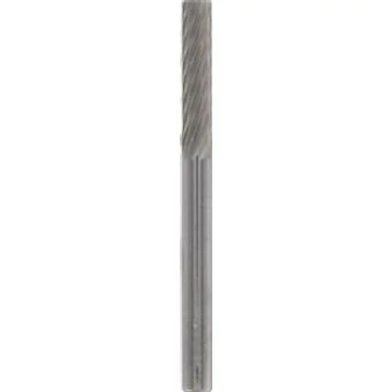 Dremel MARÓSZÁR WOLFRAM/KARBID, 2615990132