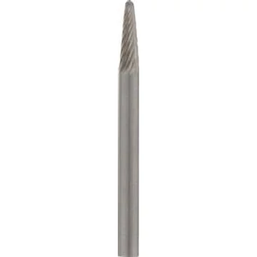Dremel MARÓSZÁR WOLFRAM /KARBID 3,2 mm kerekite, 2615991032