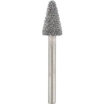Dremel FOGAZOTT MARÓSZÁR WOLF/KA 7,8 mm kúp, 2615993432