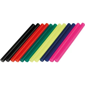 Dremel Dremel colourstick 7mm, 2615GG05JA