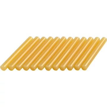 Dremel Dremel wood stick 12mm, 2615GG13JA
