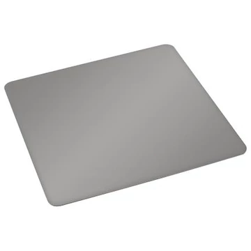 Dremel Dremel glue pad, 2615GG40JA