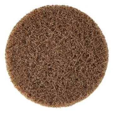 Dremel Dremel Versa Heavy Duty Pad (3pk), 2615P361JA