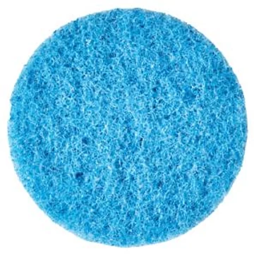 Dremel Dremel Versa Bristle Brush, 2615P364JA