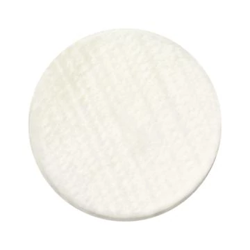 Dremel EU PC366-3 POWER CLEANER Polishing Pad, 2615P366JA