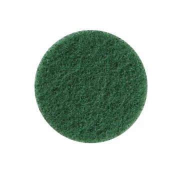 Dremel EU PC367-3 POWER CLEANER Kitchen Scour P, 2615P367JA