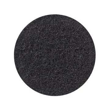 Dremel EU PC369-1 POWER CLEANER Corner Brush, 2615P369JA