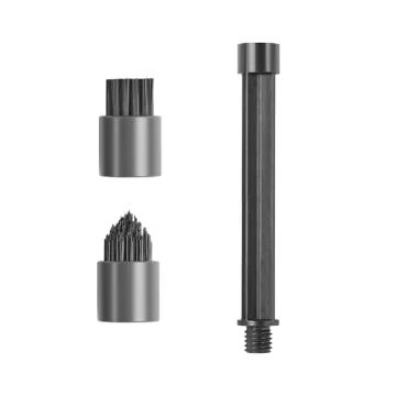 Dremel Dremel Versa Detail Brushes, 2615P370JA
