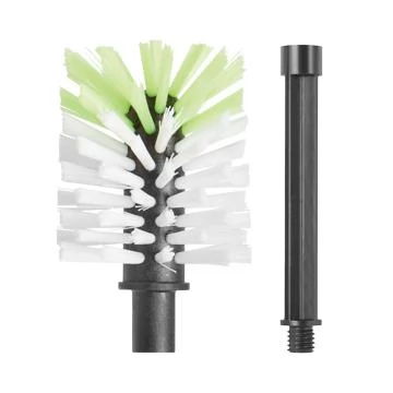 Dremel EU PC372-1 POWER CLEANER Kitchen Brush, 2615P372JA