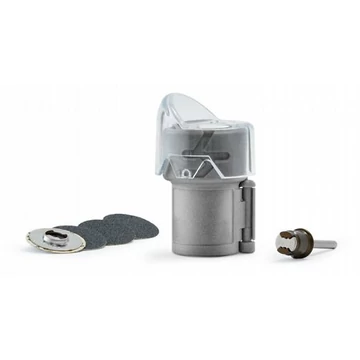 Dremel DREMEL PET ATTACHMENT, 2615PG02JA