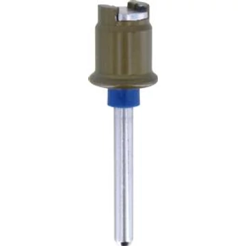 Dremel SC402 SpeedClic Mandrel, 2615S402JB