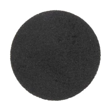 Dremel SC411, 2615S411JA