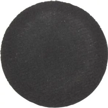 Dremel SC413, 2615S413JA