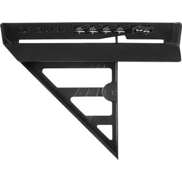 Dremel DSM840, 2615S840JA