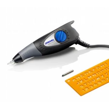Dremel Dremel gravírozó 290JM, F0130290JM
