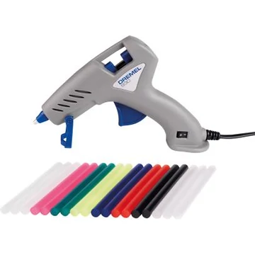 Dremel 930 JA, F0130930JA