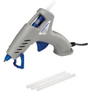 Dremel 940 JA, F0130940JA